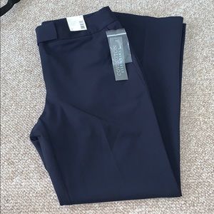 women’s dress pant